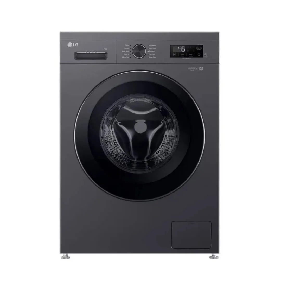 Paltaryuyan LG F2Y2HYP6J.AMBQME2 — Paltaryuyan maşınlar, Bakı (2)