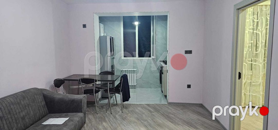 İcarəyə verilir 3 otaqlı köhnə tikili 55 m² — Mənzil, Bakı (6)