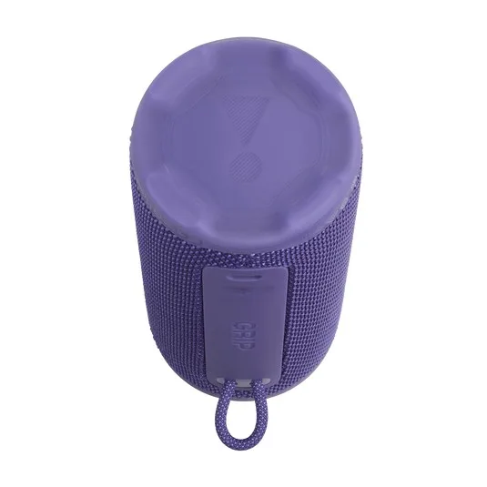 Portativ dinamik JBL Grip Purple (Jblgrıppur) — Mallar, Bakı (3)
