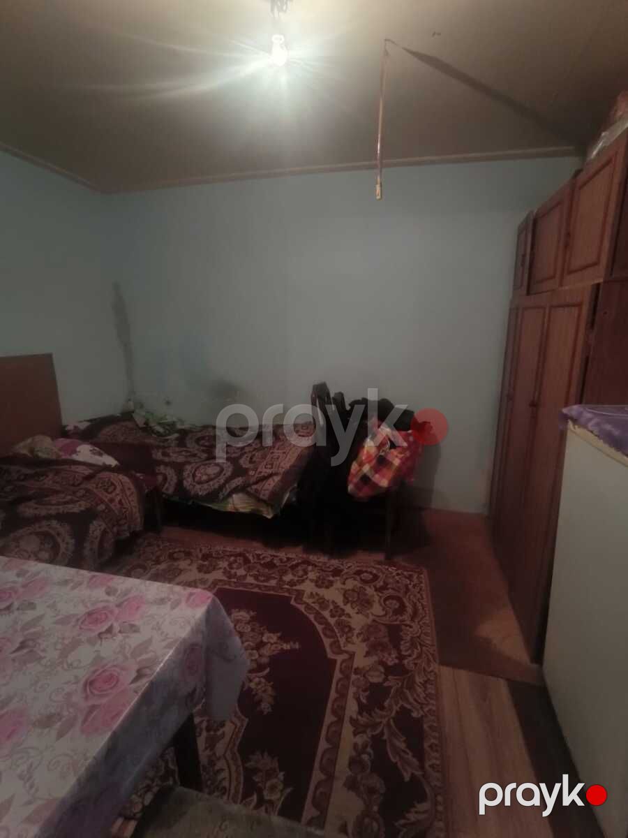Satılır 1 otaqlı köhnə tikili 21 m² — Mənzil, Bakı (2)