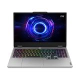 Noutbuk Lenovo LOQ 15IRX10 (83JE002BRK) — Pctech — Noutbuklar