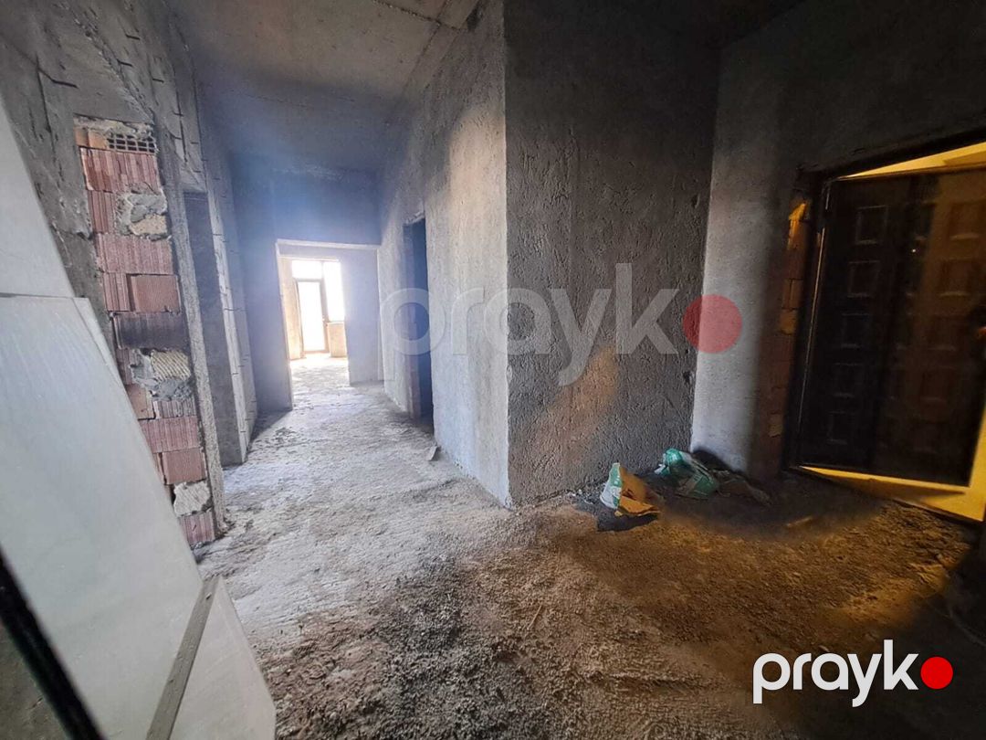 Satılır 4 otaqlı yeni tikili 205 m² — Mənzil, Bakı (11)