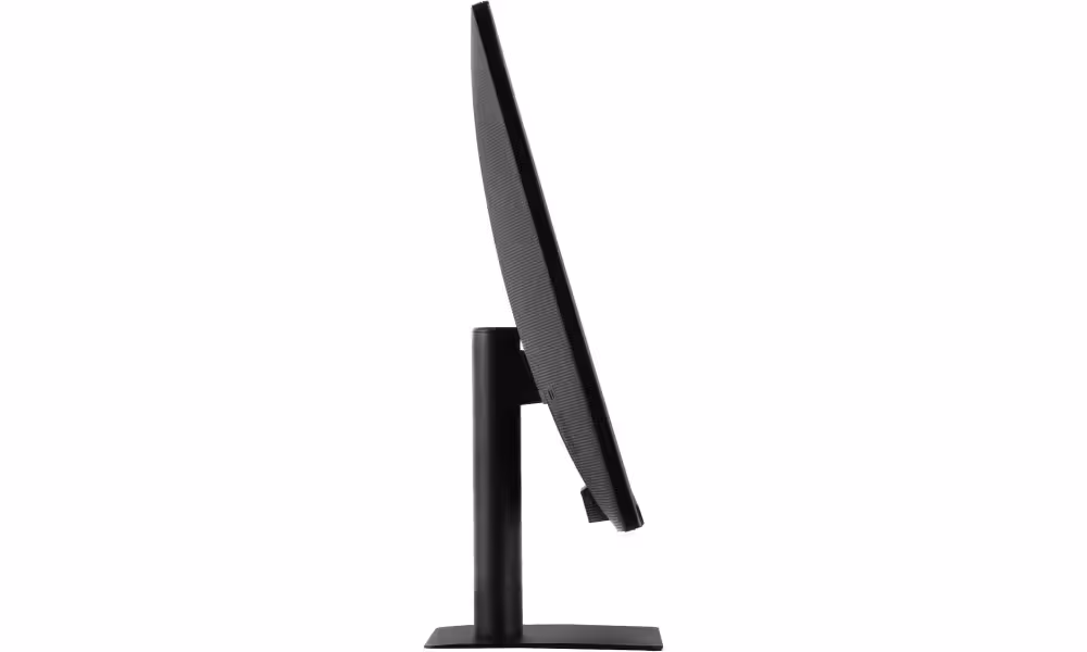 Monitor 2E 27″ N2723B D-Sub, HDMI, IPS, 75Hz, Pivot(2E-N2723B-01.UA) — Monitorlər, Bakı (3)