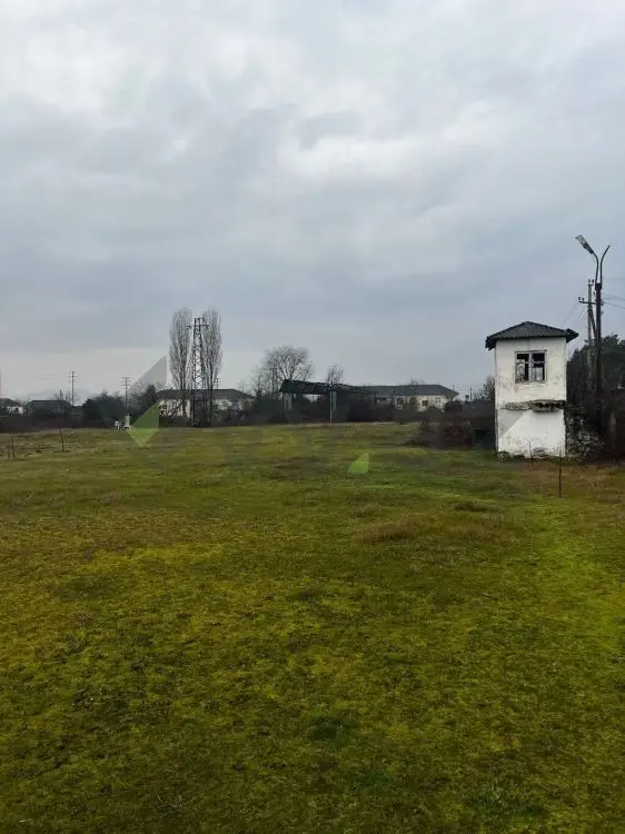 380 sot Torpaq Satılır, Astara — Torpaq, Astara (9)