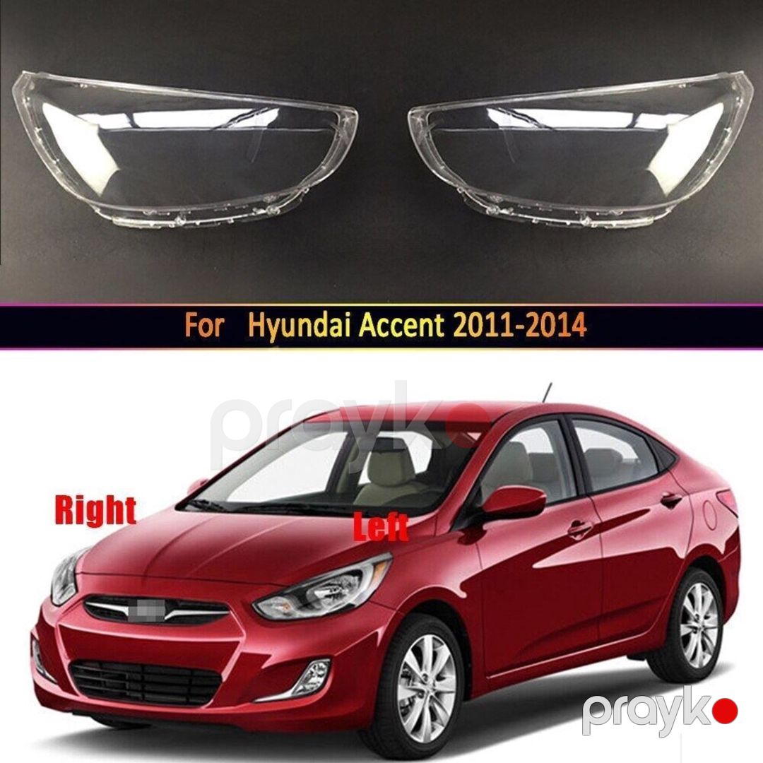 Hyundai fara şüşələri — Ehtiyat hissələri və aksesuarlar, Bakı (3)