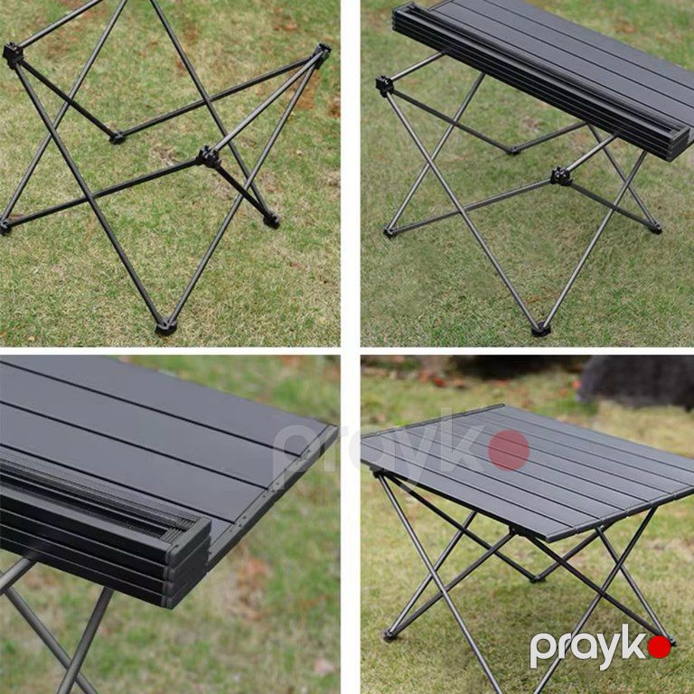 Piknik masası — Camping, ovçuluq və balıqçılıq, Bakı (3)