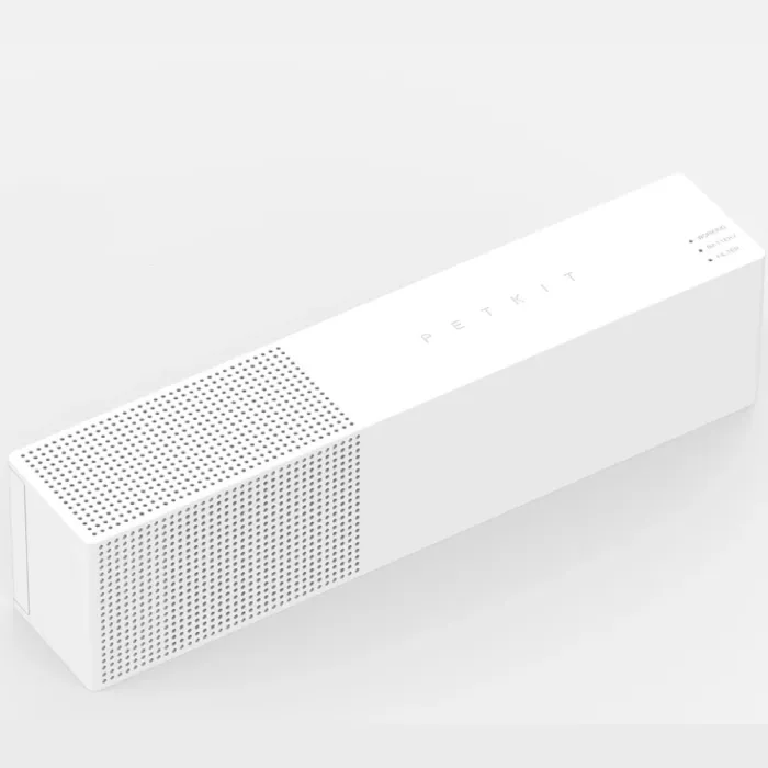 Petkit Pura Air Smart Odor Eliminator Air Purifier (P920) — Bakı
