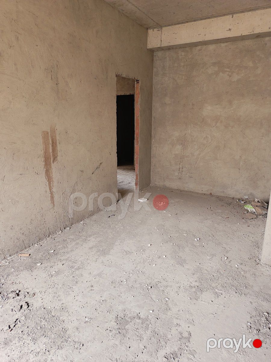 Satılır 3 otaqlı yeni tikili 129 m² — Mənzil, Bakı (10)