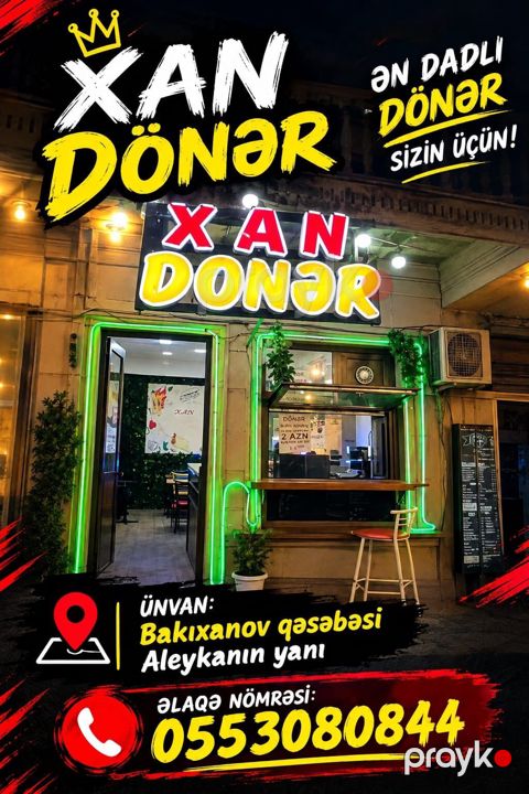 Satış məsləhətçisi tələb olunur, Yalnız kişilər üçün, 18-29 yaş, Təcrübəsiz, Gündəlik ödəniş — Digah