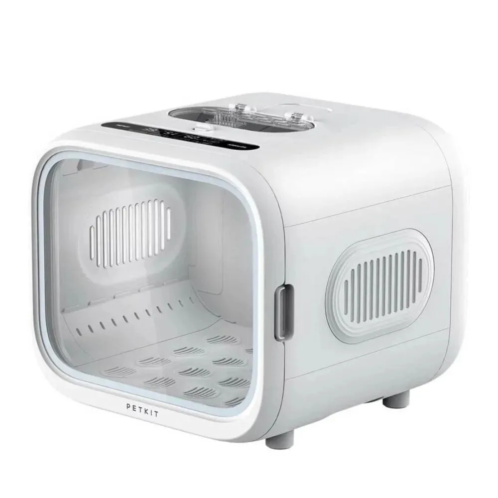Petkit Airsalon Max (PD10) — Bakı