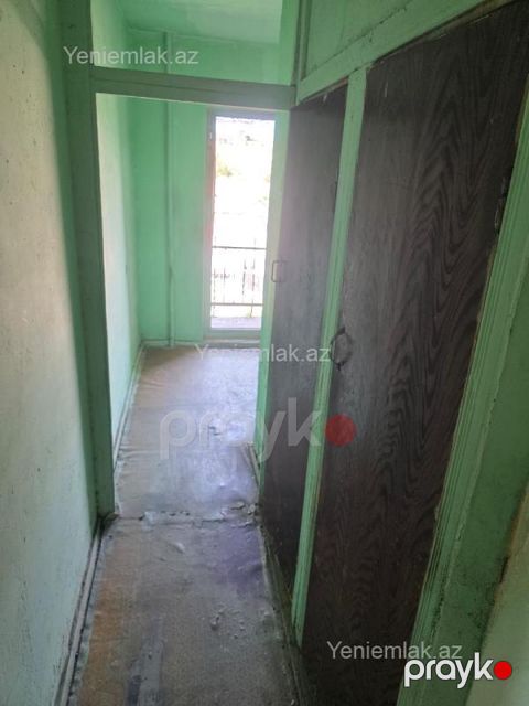 Satılır 5 otaqlı Bina evi menzil (Köhnə tikili), 115 m², Suraxanı rayonu — Bakı
