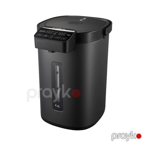 Termopot Eurolux EU-TP2920AP — Bakı