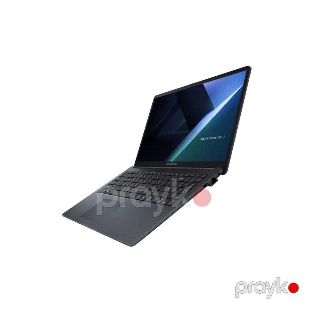 ASUS ExpertBook B1 B1503CVA-S72897 (90NX0801-M036E0) — Noutbuklar, Bakı (4)