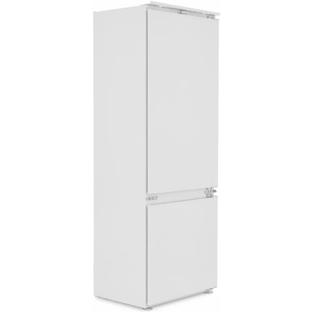 Soyuducu Beko BCNE400I35ZS — Soyuducular, Bakı (2)