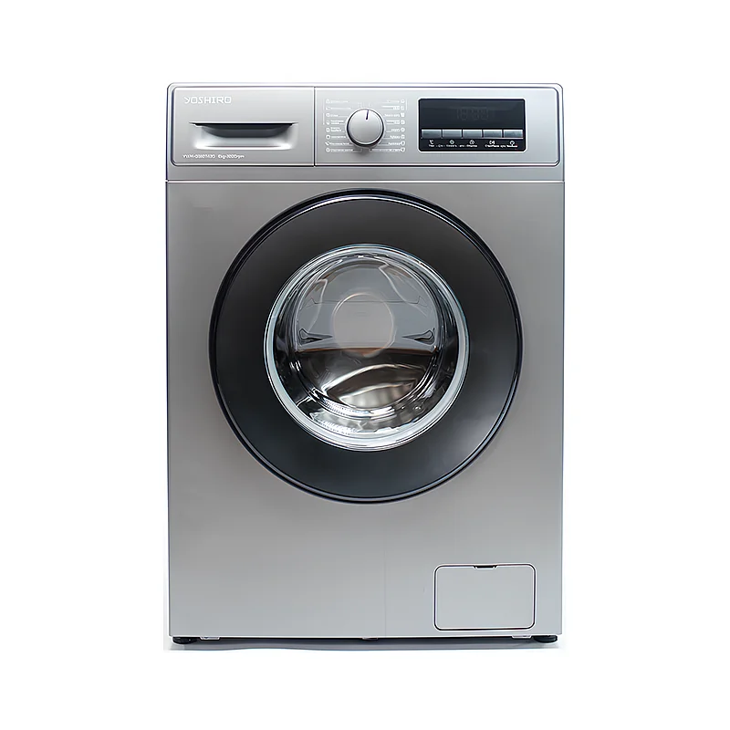 Paltaryuyan Yoshıro YWM-G612TI43G — Bakı