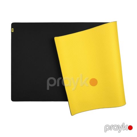 2E Gamıng PRO Mouse Pad Speed, 3XL (1200x550x4mm), black (2E-SPEED-3XL-BK-PRO) — Bakı