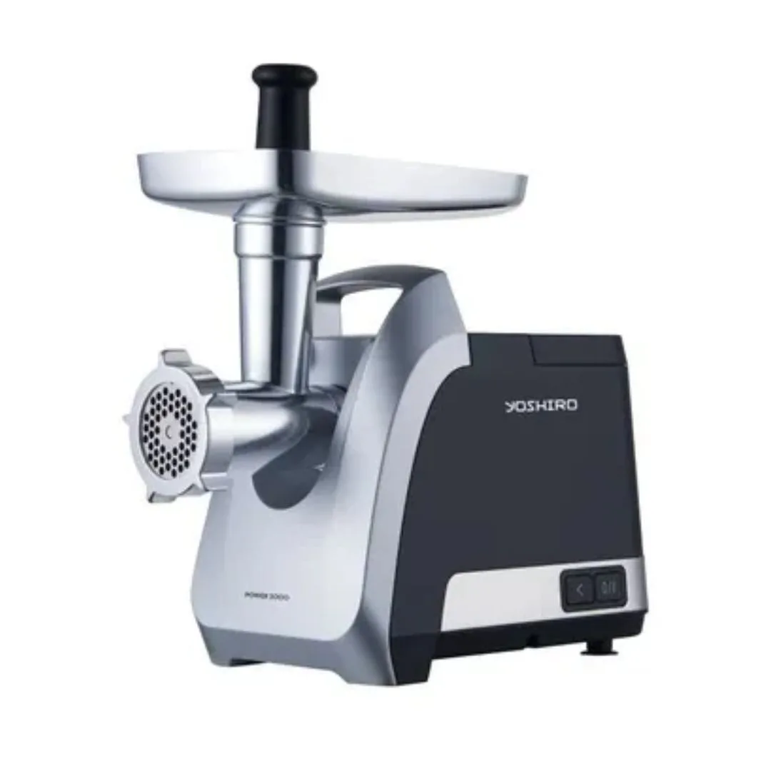 Ətçəkən Yoshiro YMG-T411A20 — Bakı