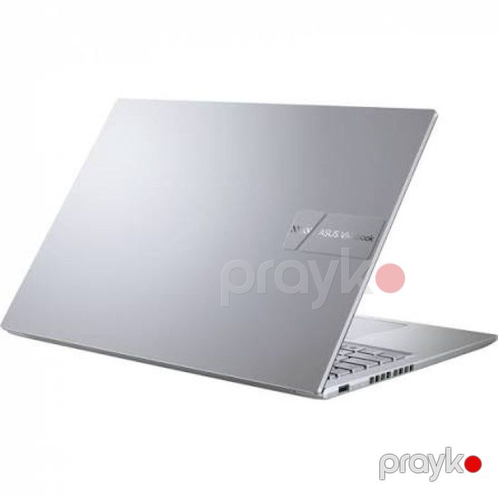 ASUS Vivobook 16 M1605YA-MB006 — Elektronika, Bakı (3)