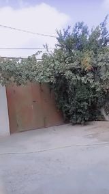 Satış: 4 otaqlı Ev / villa, 150 m², Binəqədi rayonu — Afət