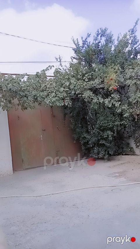 Satış: 4 otaqlı Ev / villa, 150 m², Binəqədi rayonu — Bakı