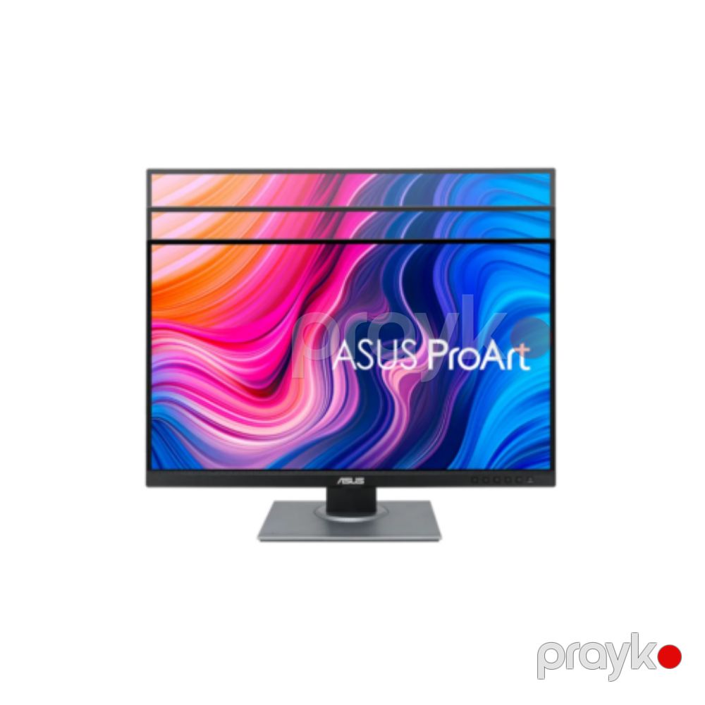 Professional Monitor ASUS ProArt PA278CFRV (90LM06Q0-B01M70) — Monitorlər, Bakı (2)