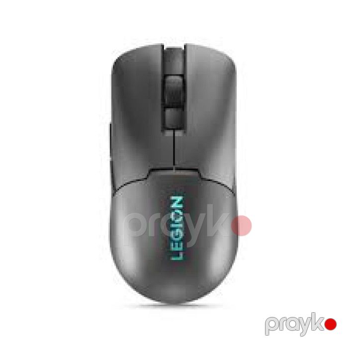 Lenovo Legion M600s Qi Simsiz Oyun Siçanı — Elektronika, Bakı (2)