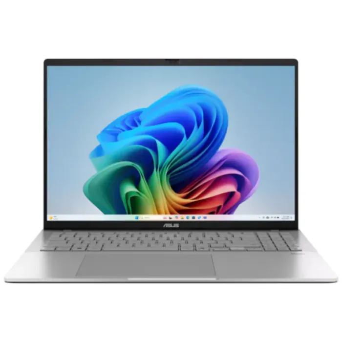 ASUS Vivobook S 16 M3607HA-RP012 — Bakı
