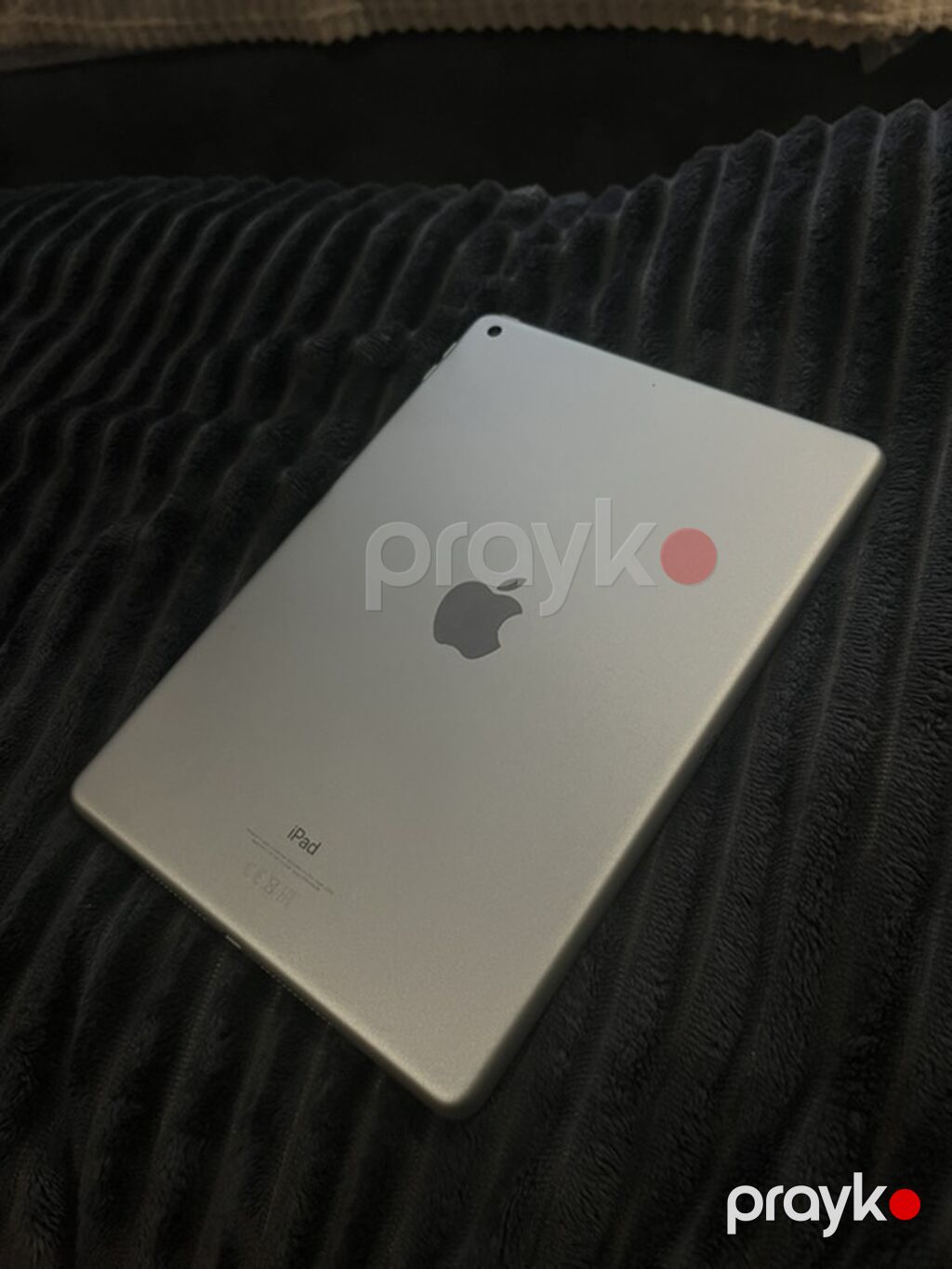 Apple iPad planşet İpad 9 -2021 en son sürümü destekleyir İpods 27 — Apple, Zaqatala (2)