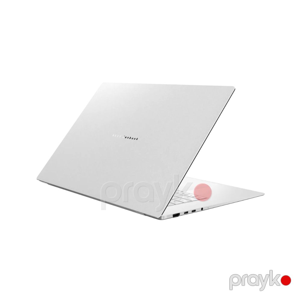 ASUS ZenBook s 16 OLED UM5606GA-SS022W (90NB17H2-M006F0) — Noutbuklar, Bakı (5)