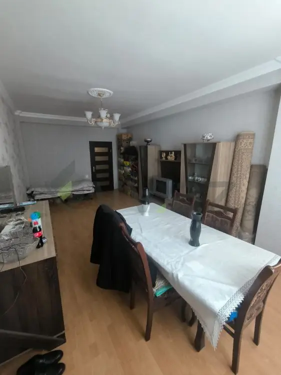 2 otaqlı mənzil Yeni tikili Satılır, Xırdalan — Xırdalan