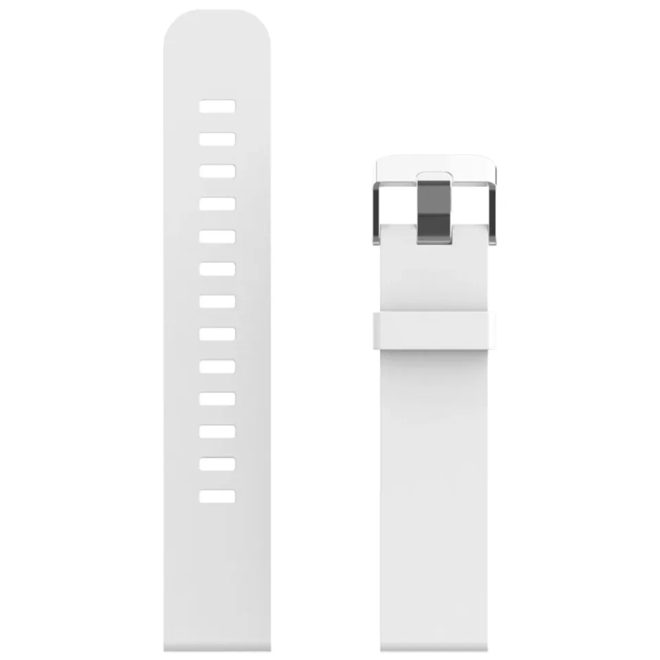 Smart saat Canyon Lollypop SW-63 White (CNS-SW63SW) — Mallar, Bakı (6)