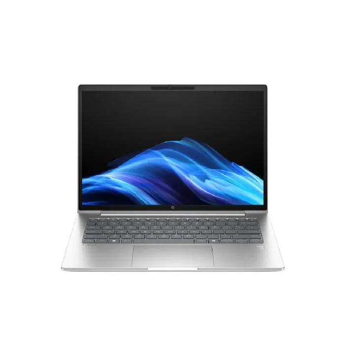 HP ProBook 440 G11 — Bakı