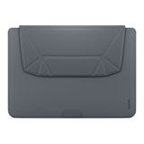 Lenovo Origami 14″ X9 Sleeve (4X41R83942) — Pctech — Laptop Accessories