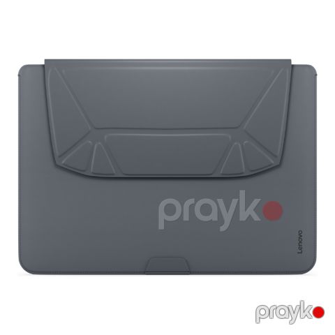 Lenovo Origami 14″ X9 Sleeve (4X41R83942) — Bakı