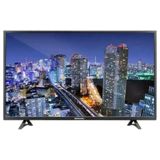 Yeni Televizor Shivaki LED ekran 43" FHD (1920x1080), Ünvandan götürmə, Pulsuz çatdırılma, Ödənişli çatdırılma — Minor Electronics — Televizorlar