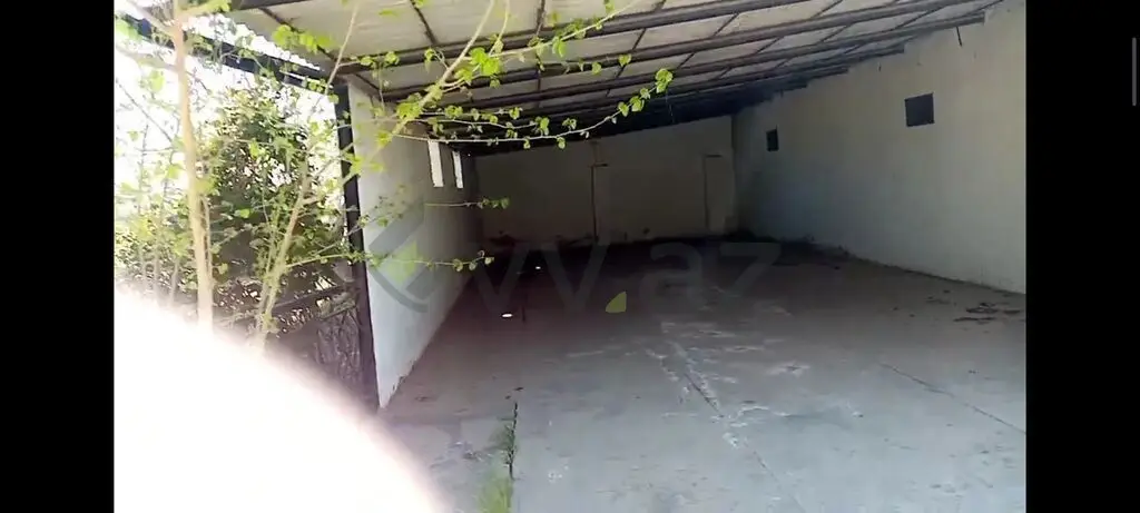 4 sot Torpaq Satılır, Şirvan — Torpaq, Şirvan (2)