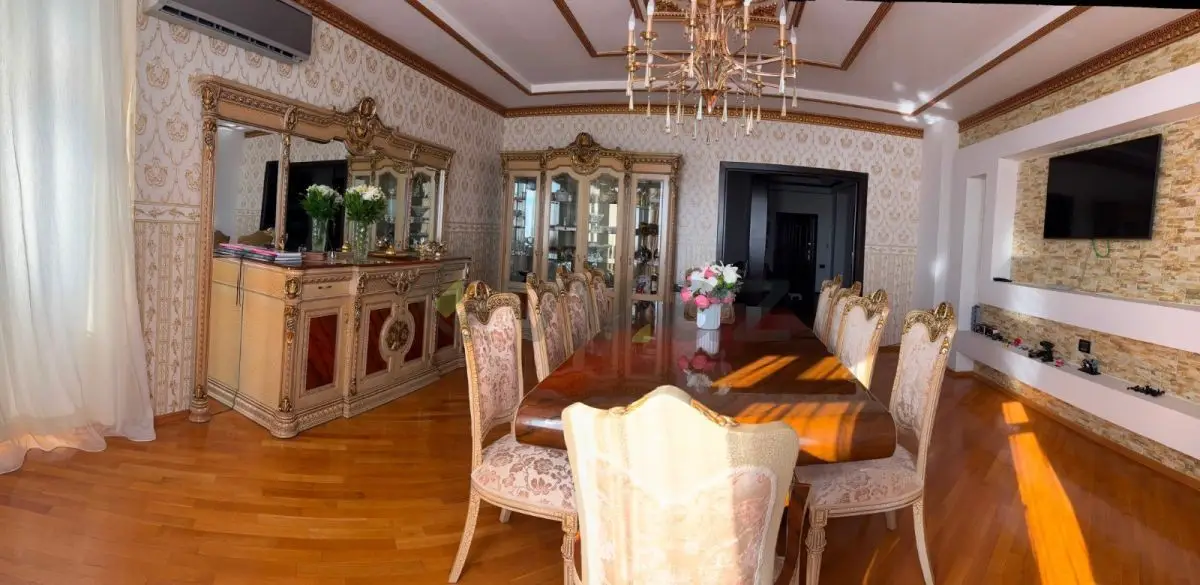 3 otaqlı mənzil Yeni tikili Satılır, Bakıxanov qəs., Sabunçu, Bakı — Bakı