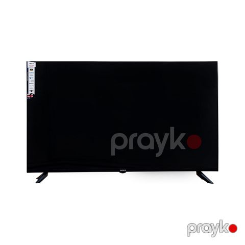Televizor Neos 55″ 55HU8500 — Bakı