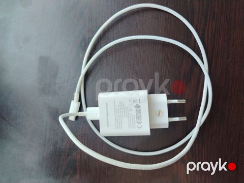 Honor adapter — Bakı