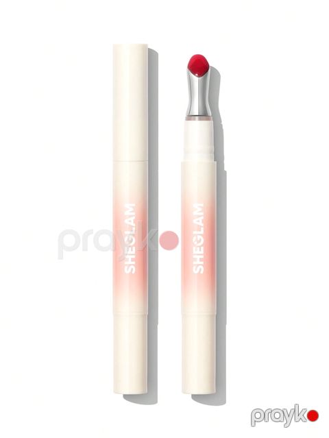 Dodaq üçün plamper No Brand Bold Booster Lip Strawberry Fields — Bakı