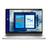 Dell Pro 16 (BTO109_PC16250_EMEA_UBU) — Pctech — Kompüterlər və noutbuklar
