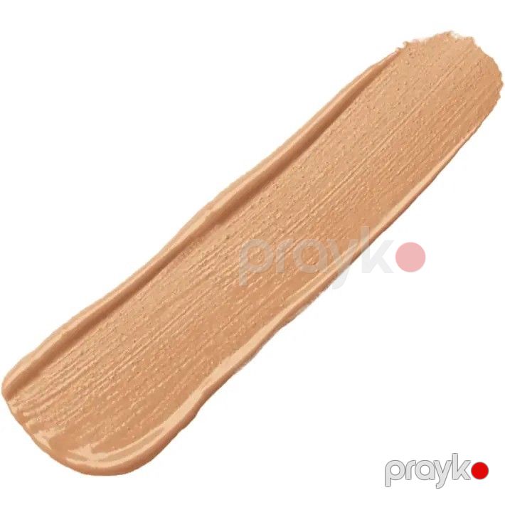 Konsiler Rimmel London The Multi - Tasker 050 Sand 10 ml — Mallar, Bakı (2)