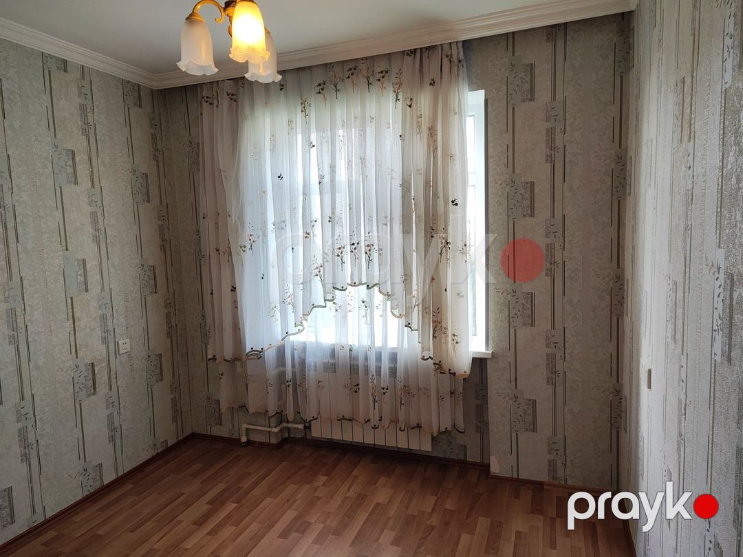 İcarəyə verilir 3 otaqlı köhnə tikili 55 m² — Mənzil, Bakı (10)