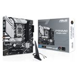 Ana plata ASUS prıme B760M-A wıfı (prıme B760M-A wıfı) — Pctech — Материнские платы