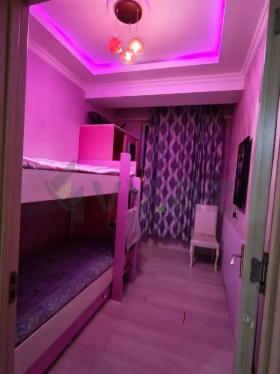 3 otaqlı mənzil Yeni tikili Kirayə, Əhmədli, Xətai, Bakı — Mənzil, Bakı (5)