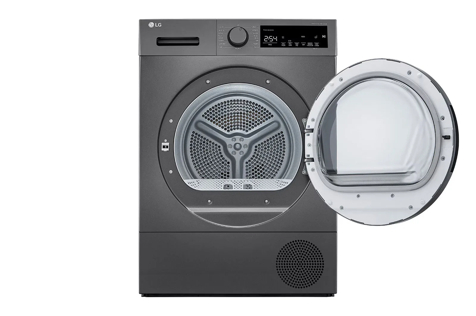 Paltar qurudan LG RH80T2SP7RM.ADSPMEA — Mallar, Bakı (2)