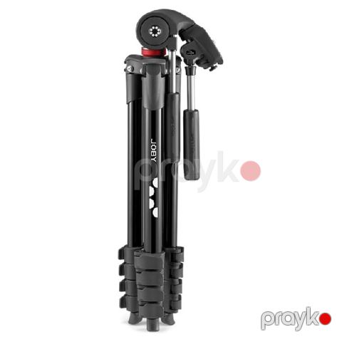 Joby Compact Ştativ (JB01764-BWW) — Bakı