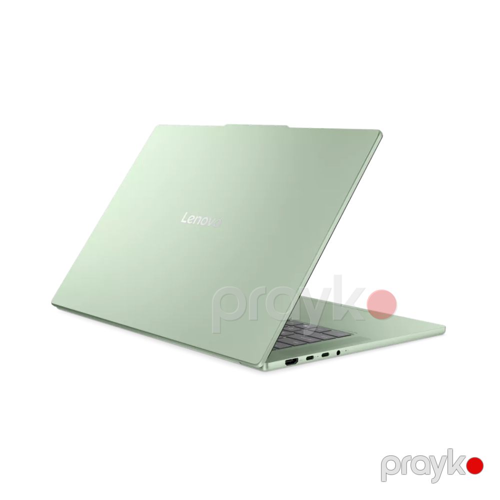 Lenovo IdeaPad Slim 5 15ARP10 (83J3005NRK) — Noutbuklar, Bakı (4)
