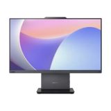 Monoblok Lenovo ThinkCentre neo 50a 24 Gen 5 (12SC003YRU) — Pctech — Monobloklar