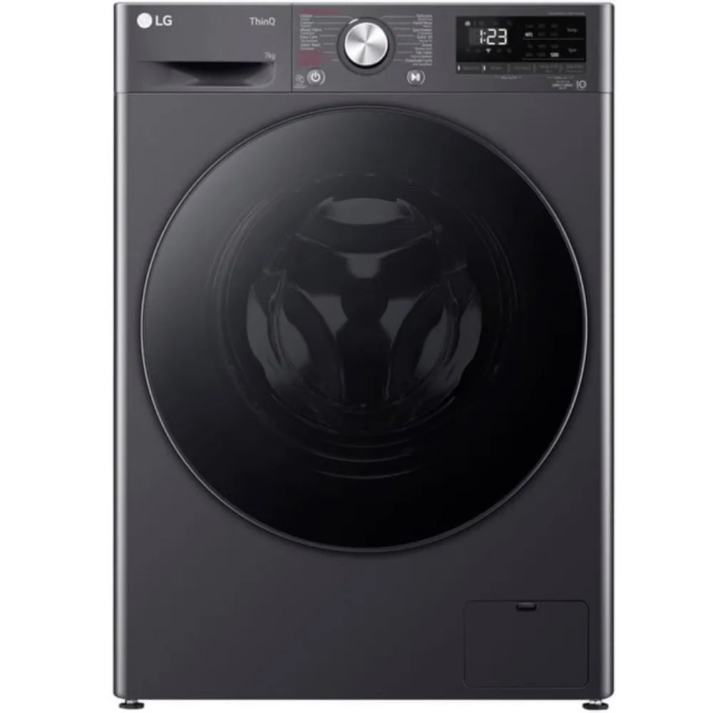 Paltaryuyan LG F2V5HYPYJE.AMBPMER — Paltaryuyan maşınlar, Bakı (2)